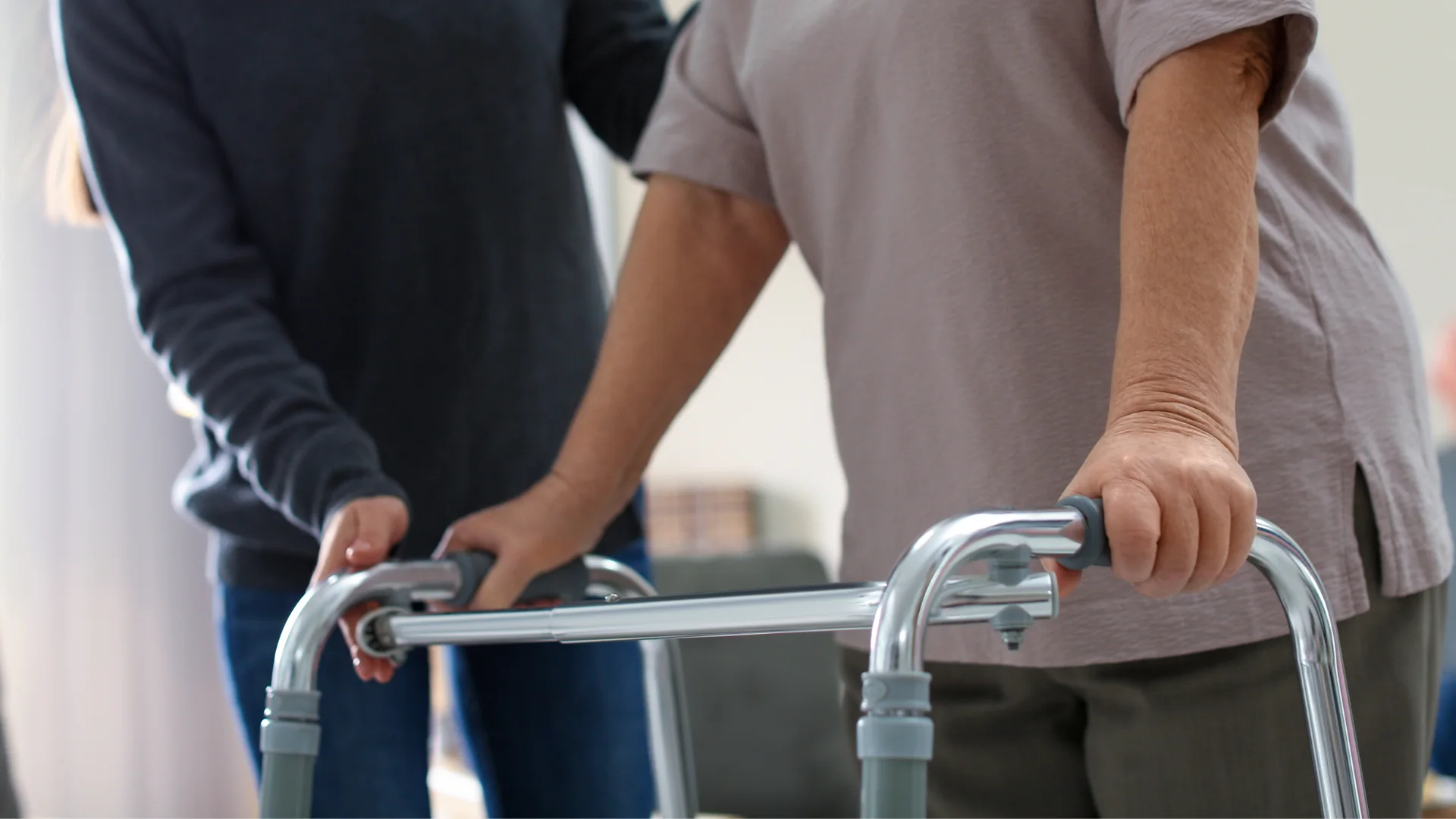 anca-primo-impianto-dr-giovanni-pignatti