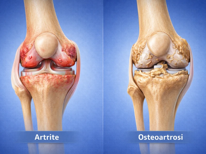 artrite-e-osteoartrosi-dr-giovanni-pignatti