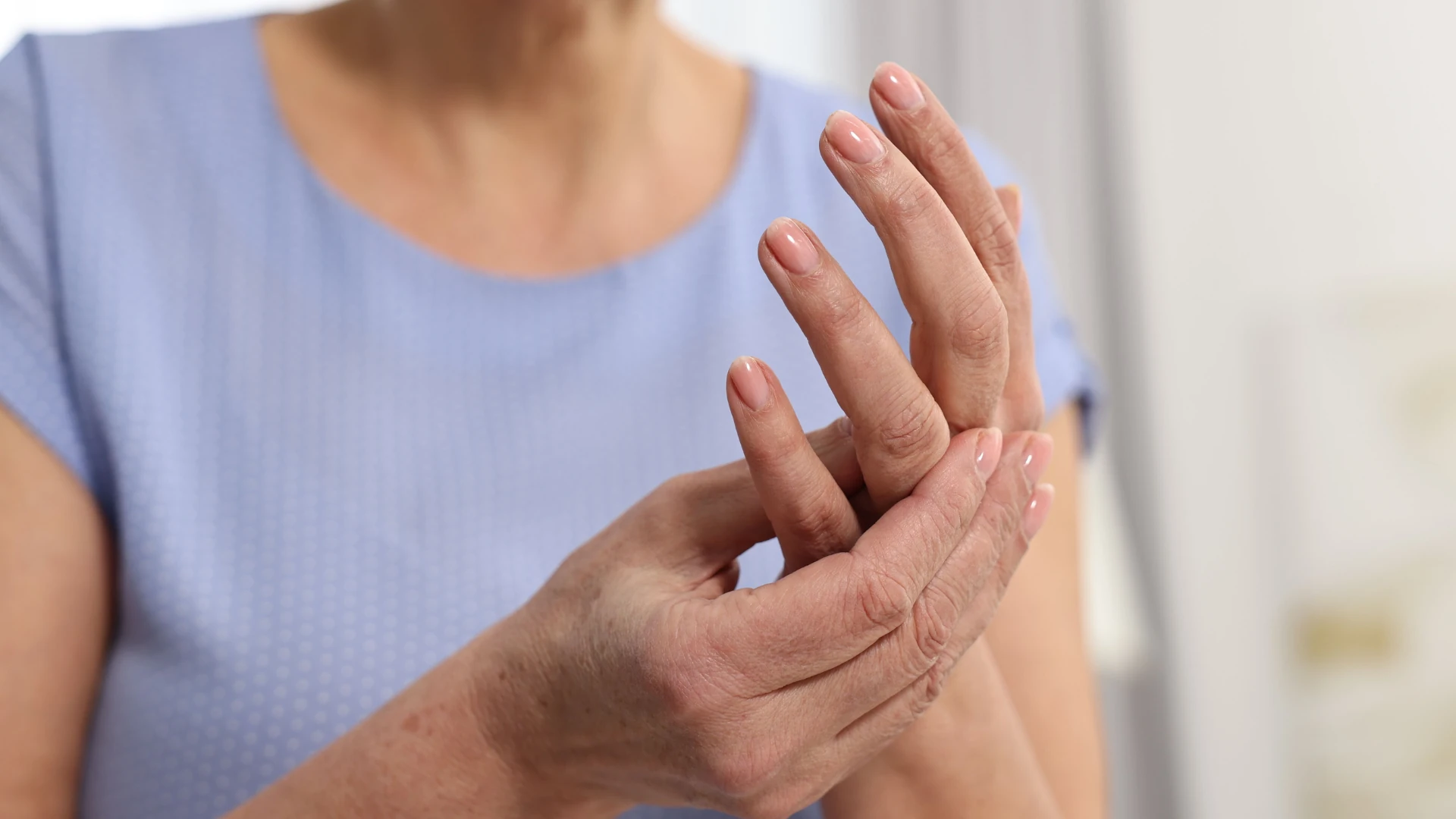 artrocentesi-dr-giovanni-pignatti