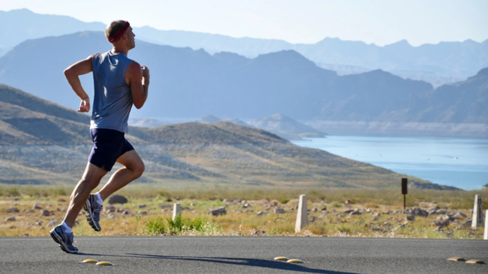 artrosi-dell-anca-coxartrosi-dr-giovanni-pignatti