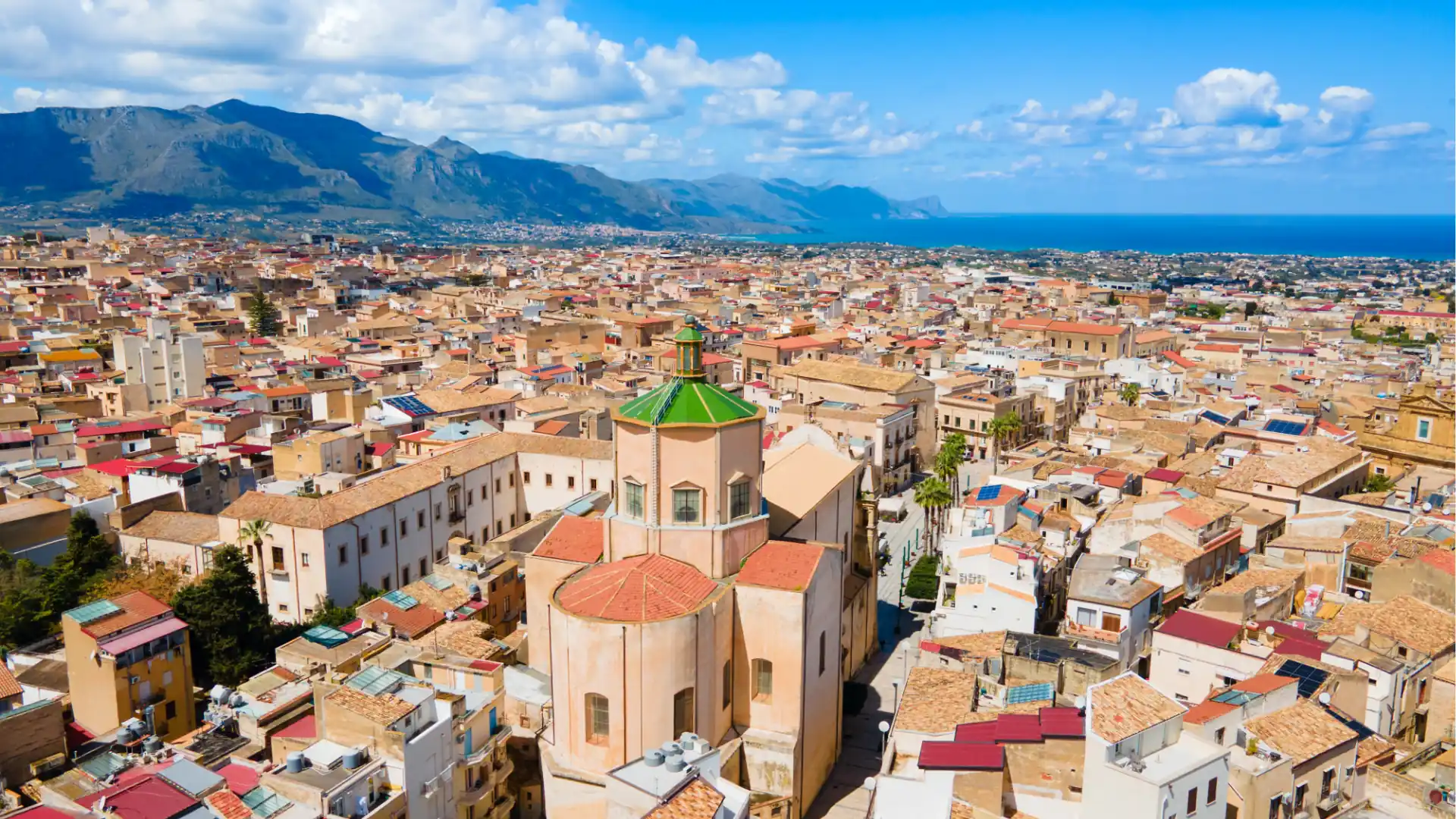 centro-fisiomedica-alcamo-dr-giovanni-pignatti