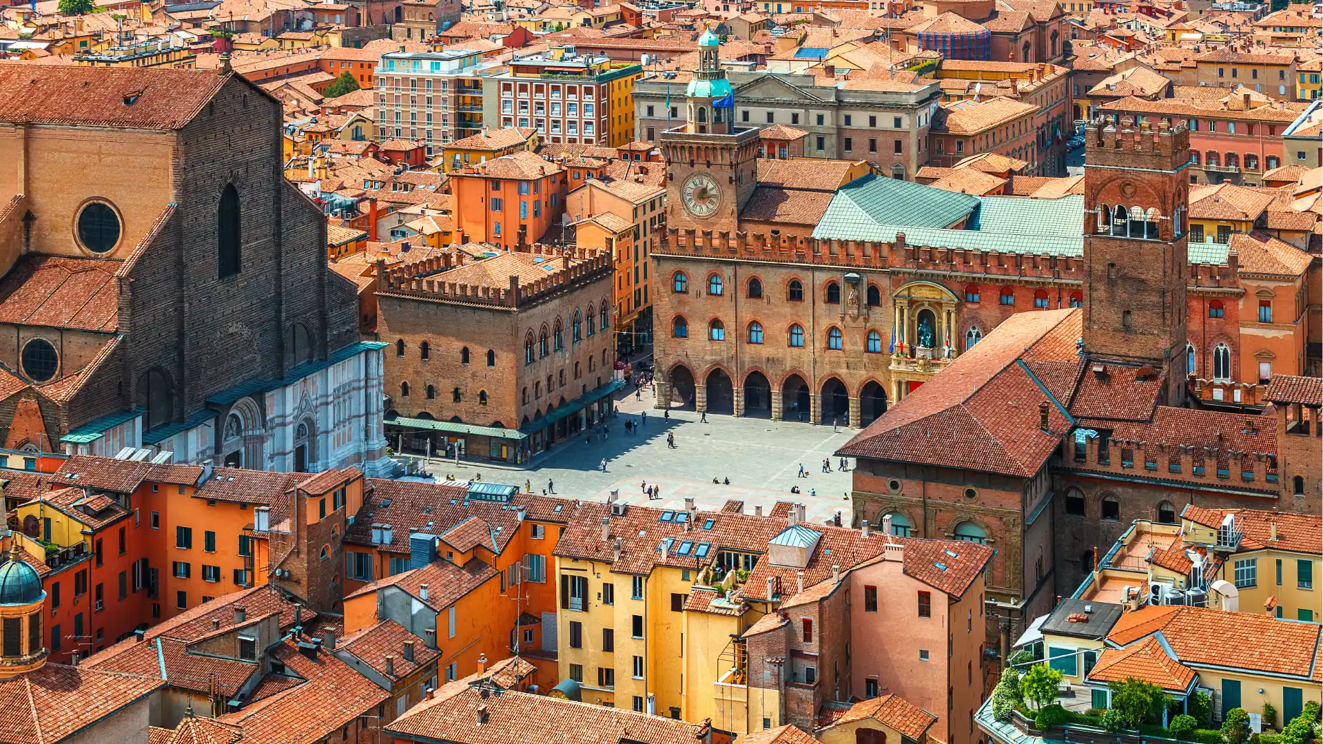 centro-iperbarico-bologna-granarolo-dell-emilia-dr-giovanni-pignatti