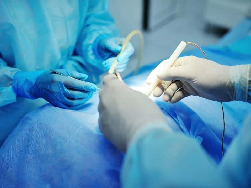 chirurgia-ortopedica-mininvasiva-dr-giovanni-pignatti