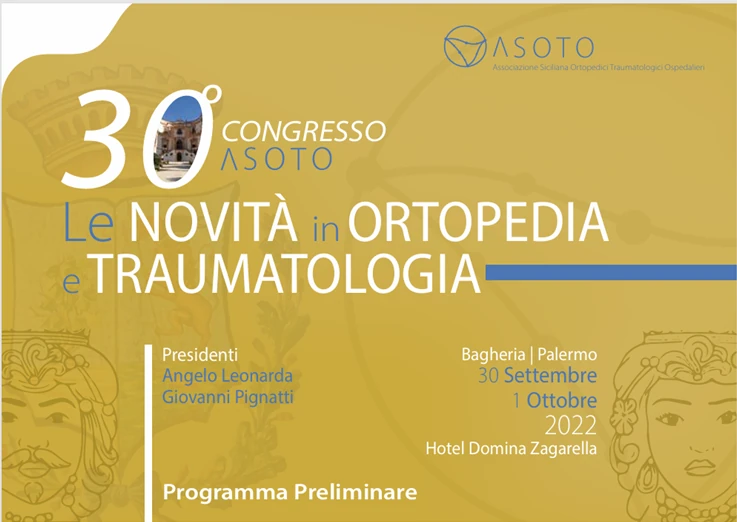 conferenze-congressi-dr-giovanni-pignatti (1)