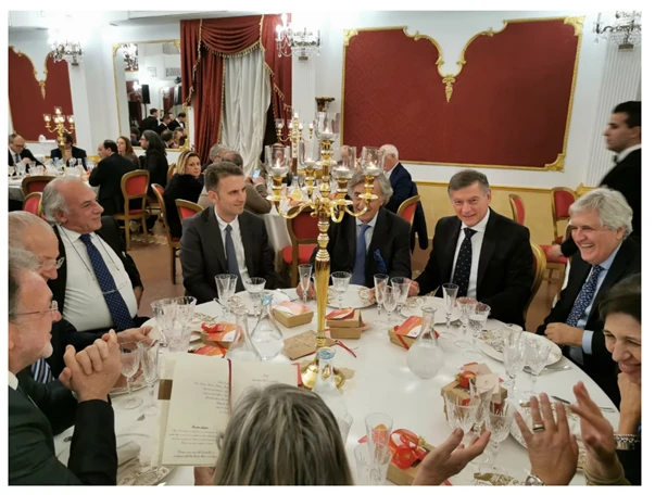 congresso-regionale-asoto-2022-dr-giovanni-pignatti-1