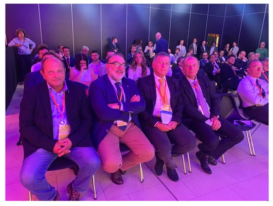 congresso-regionale-asoto-2022-dr-giovanni-pignatti-3