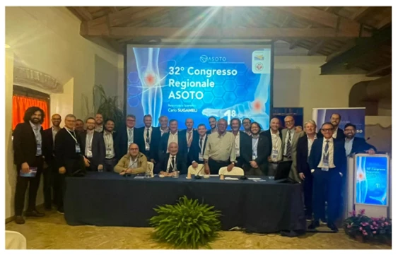 congresso-regionale-asoto-2024-dr-giovanni-pignatti