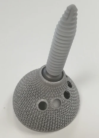 cotile-da-revisione-mpact-Iliac-scrrew-dr-giovanni-pignatti