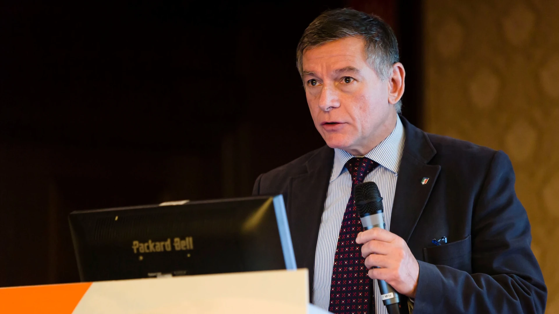 dr-giovanni-pignatti-congresso-nazionale-otodi-2014-bologna-2