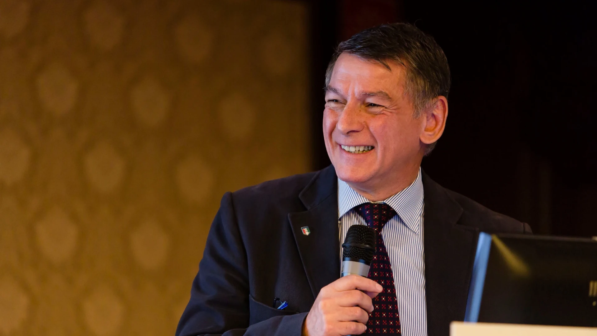 dr-giovanni-pignatti-congresso-nazionale-otodi-2014-bologna-2