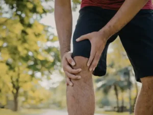 ortopedico-Castel Maggiore-dr-giovanni-pignatti