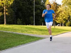 ortopedico-Gibellina-dr-giovanni-pignatti