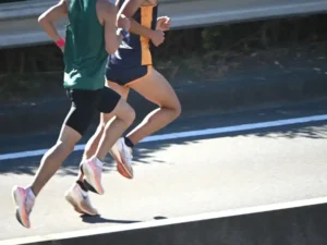 ortopedico-San Lazzaro di Savena-dr-giovanni-pignatti