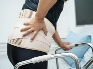 ortopedico-Ozzano dell'Emilia-dr-giovanni-pignatti