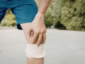 ortopedico-Balestrate-dr-giovanni-pignatti