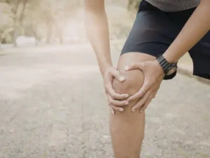 ortopedico-Bagheria-dr-giovanni-pignatti