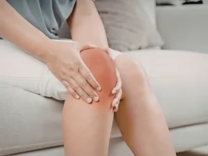 ortopedico-Termini Imerese-dr-giovanni-pignatti