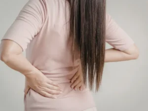 ortopedico-Partinico-dr-giovanni-pignatti