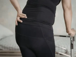 ortopedico-Carini-dr-giovanni-pignatti