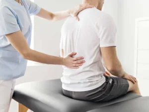 ortopedico-Caccamo-dr-giovanni-pignatti