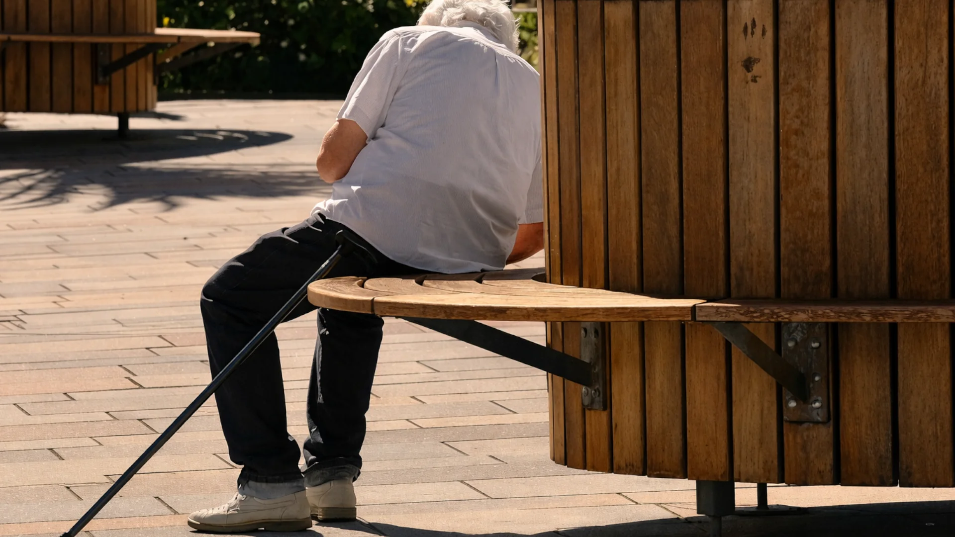 esiti-frattura-anca-femore-dr-giovanni-pignatti-1