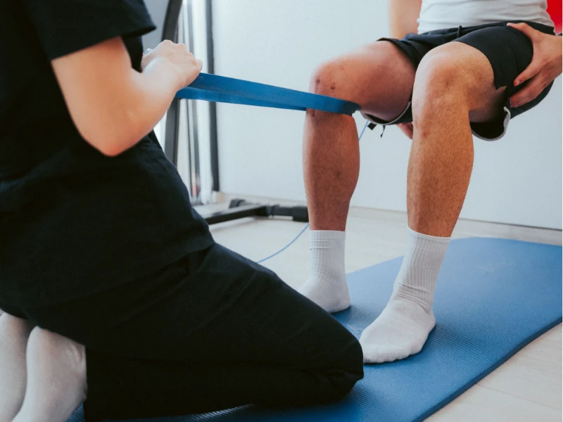 fisioterapia-ginocchio-dr-giovanni-pignatti