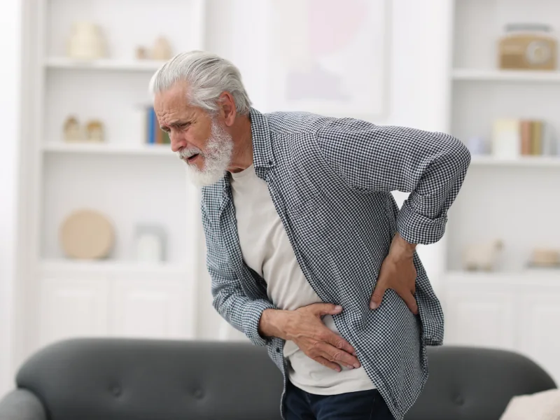 forme-di-coxartrosi-artrosi-dell-anca-dr-giovanni-pignatti