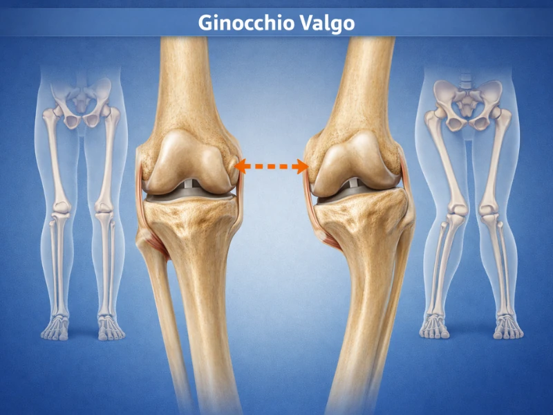 ginocchio-valgo-dr-giovanni-pignatti