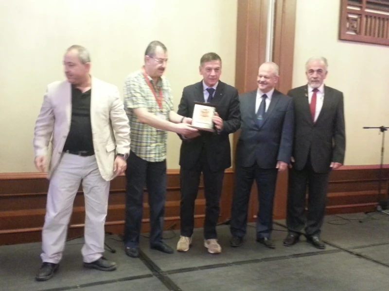 giordania-dr-giovanni-pignatti