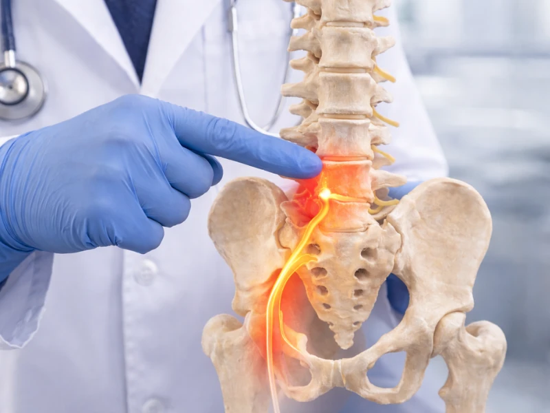 infiltrazioni-antinfiammatorie-mirate-sciatalgia-dr-giovanni-pignatti