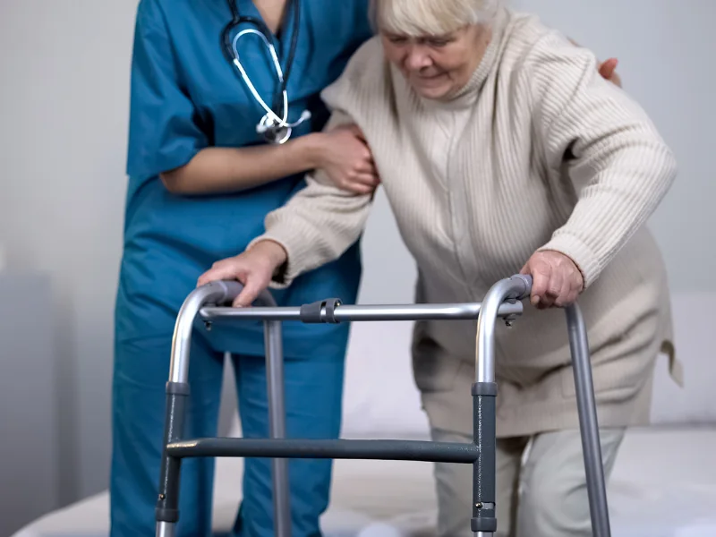 intervento-anca-primo-impianto-dr-giovanni-pignatti