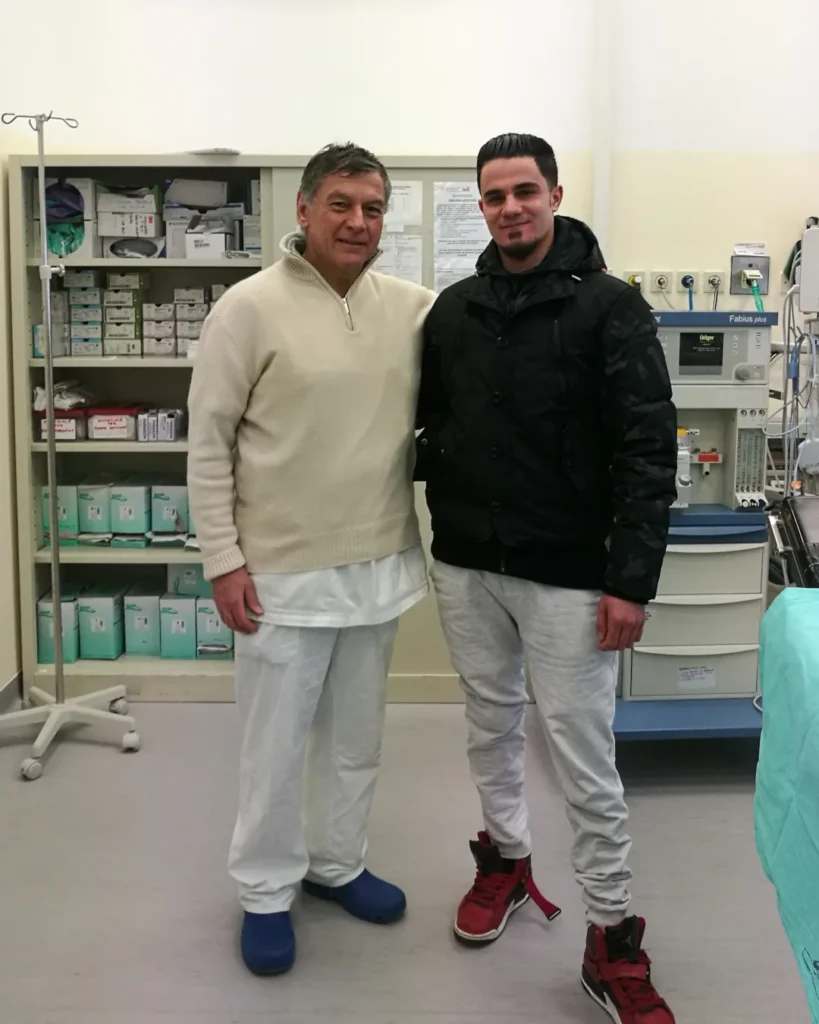 paziente-libico-dr-giovanni-pignatti