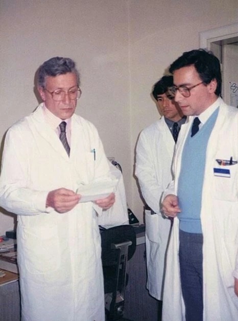prof-campancci-dr-picci-dr-pignatti-giovane-specializzando-dr-giovanni-pignatti
