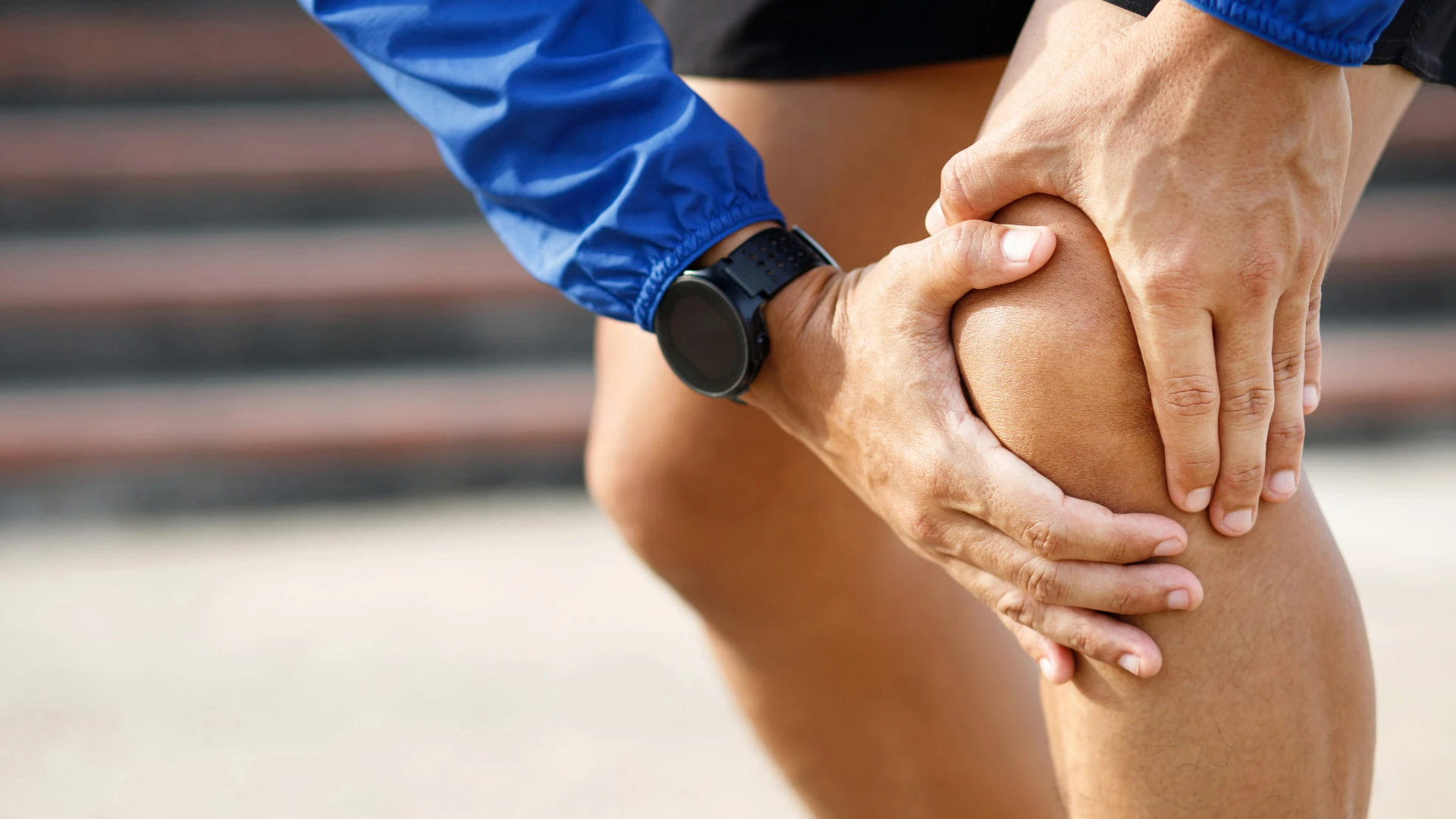 protesi-ginocchio-dr-giovanni-pignatti