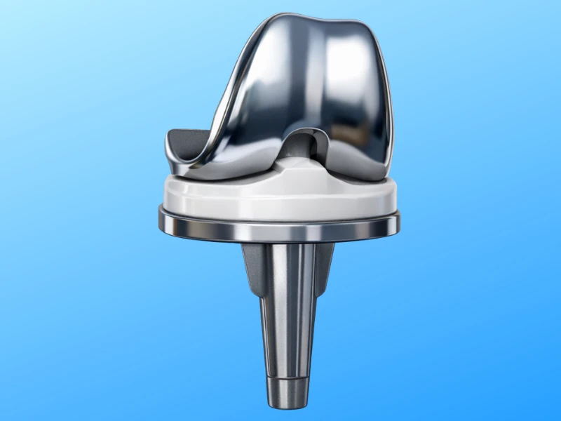 protesi-ginocchio-totale-dr-giovanni-pignatti