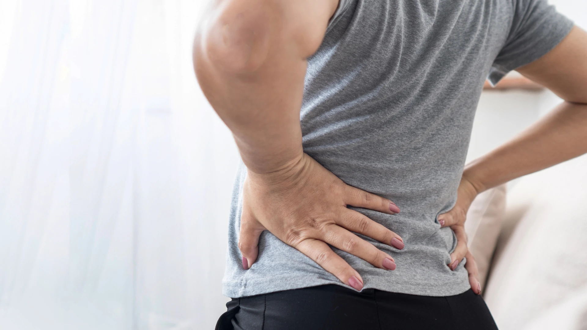 sciatalgia-dr-giovanni-pignatti