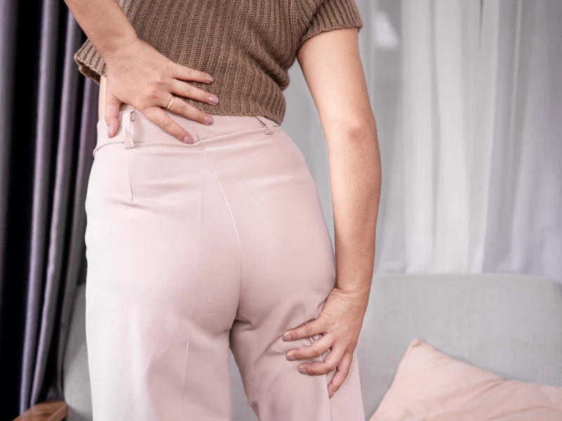 trattamenti-sciatalgia-dr-giovanni-pignatti