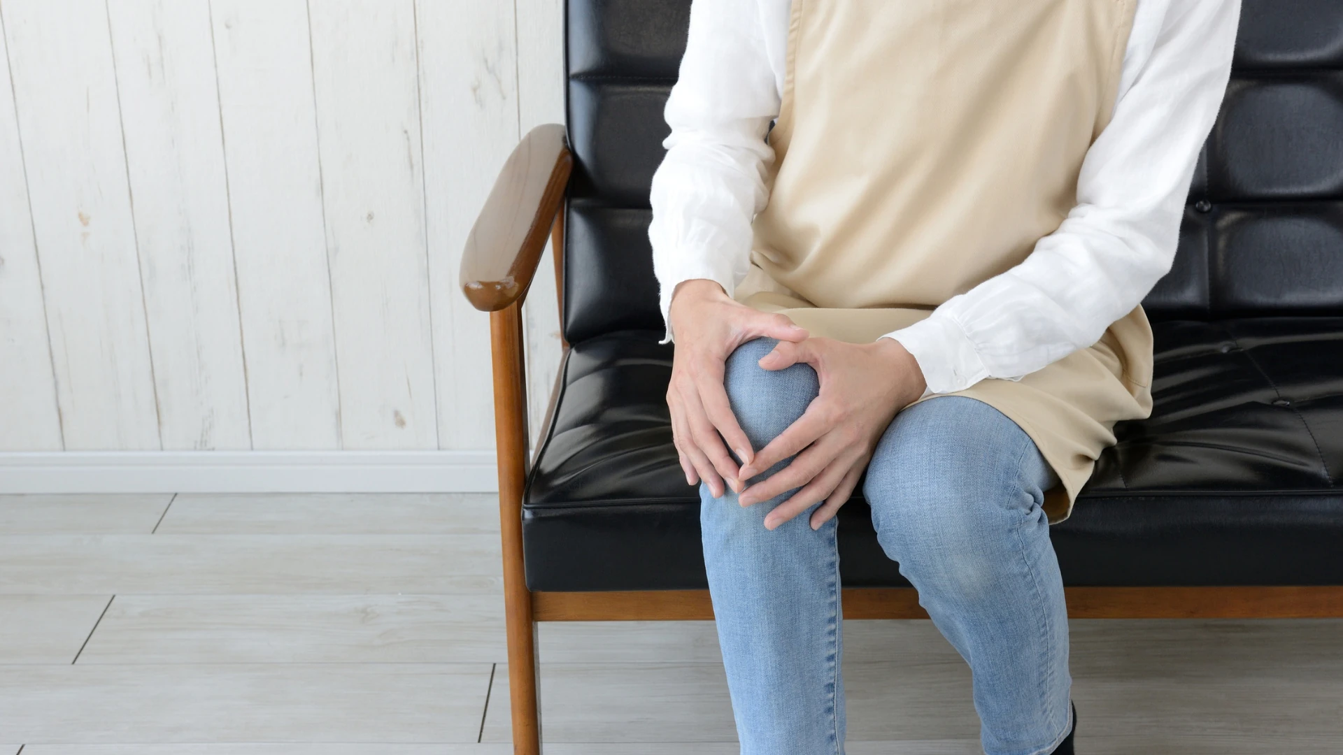 tumori-dell-osso-e-delle-parti-mobili-dr-giovanni-pignatti