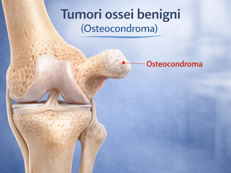 tumori-ossei-benigni-osteocondroma-dr-giovanni-pignatti